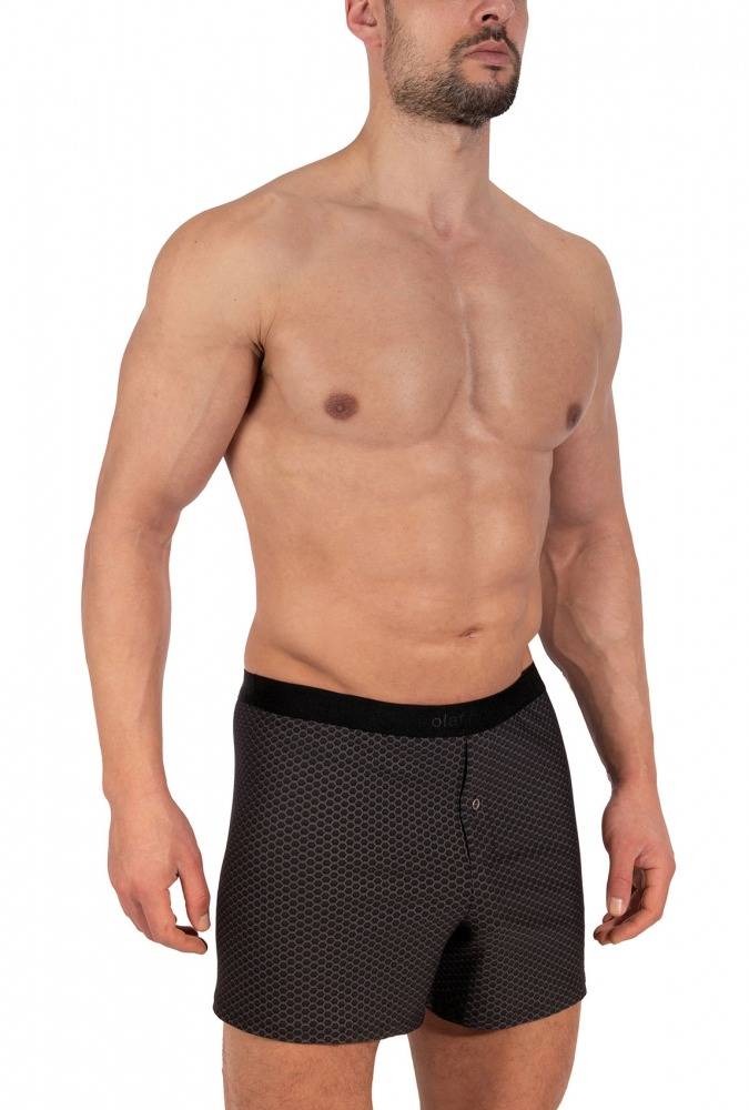 Olaf Benz RED2330 Boxershorts Begrenzt auf 3 Tage
