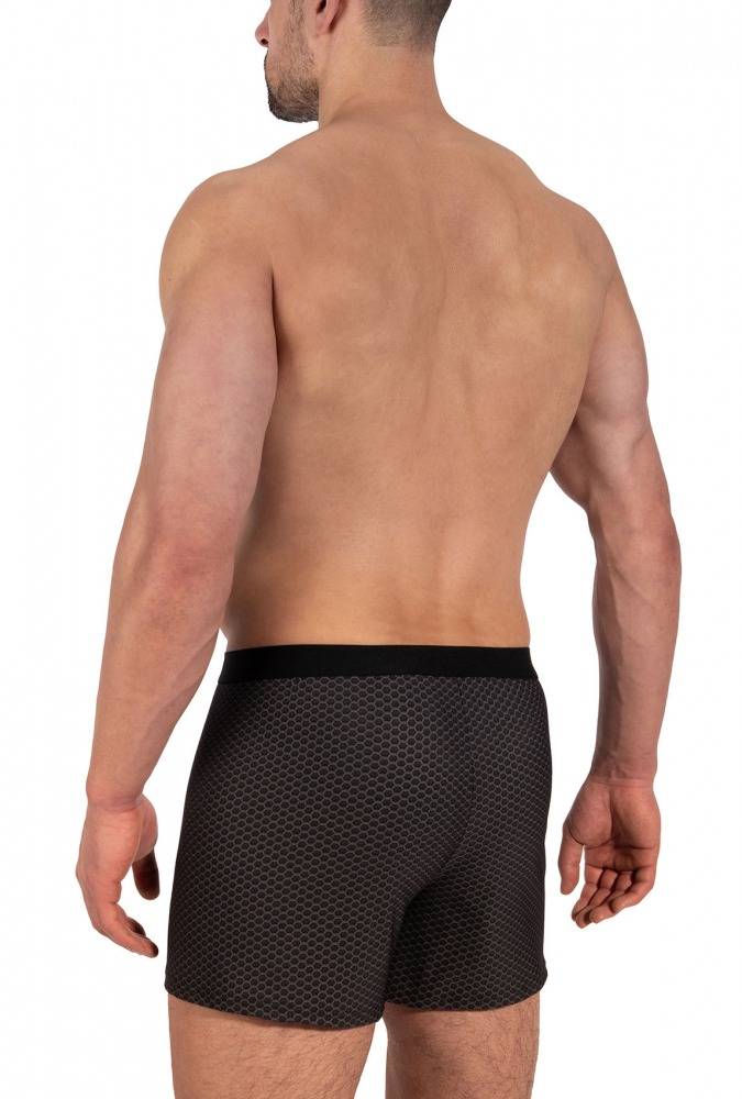 Olaf Benz RED2330 Boxershorts Begrenzt auf 3 Tage