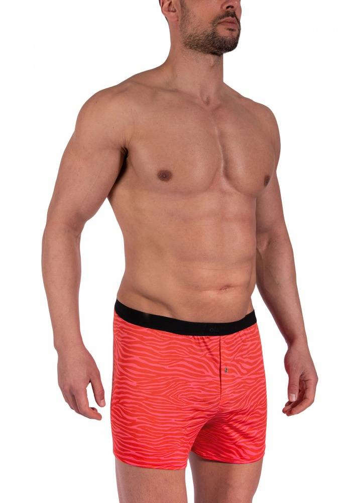 Olaf Benz RED2360 Boxershorts Speichern exportieren