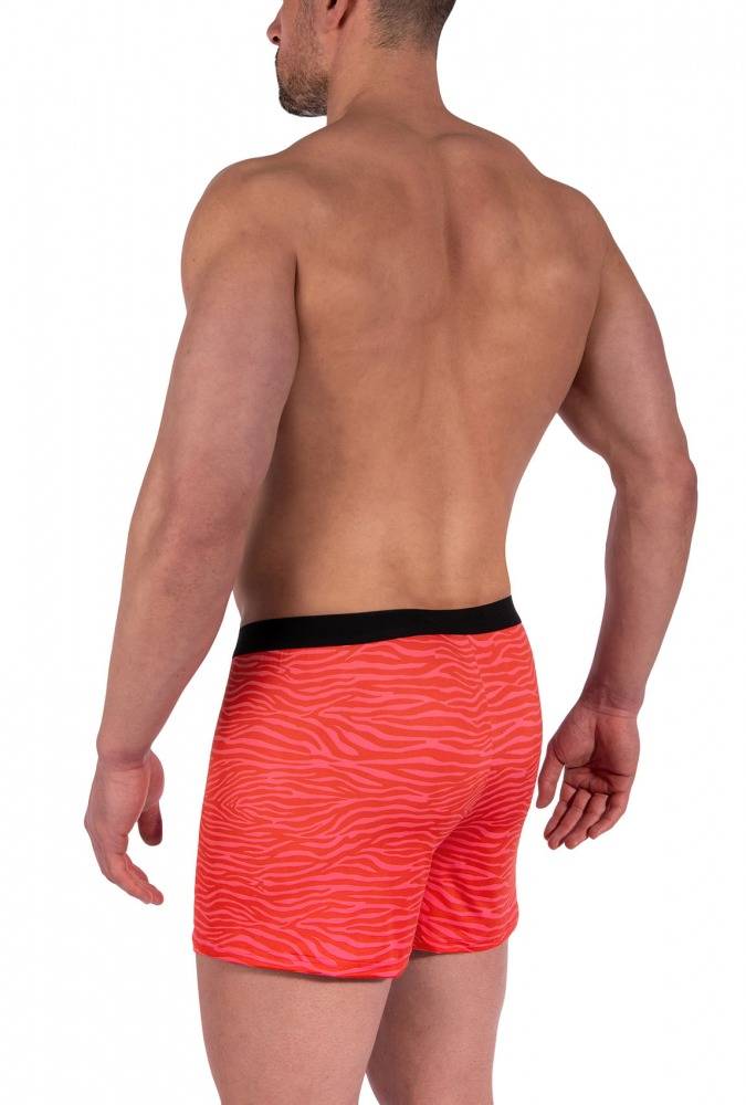 Olaf Benz RED2360 Boxershorts Speichern exportieren