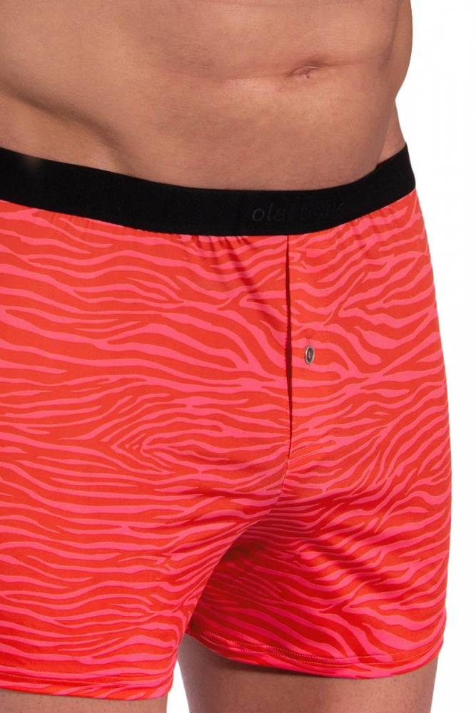 Olaf Benz RED2360 Boxershorts Speichern exportieren