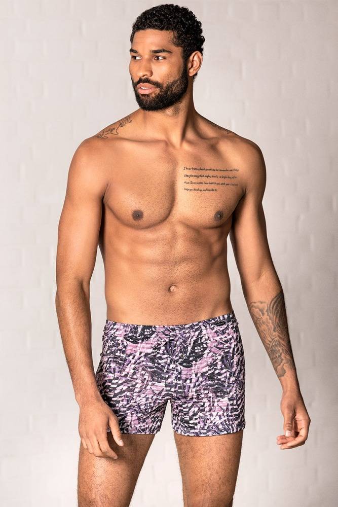 Olaf Benz RED2333 Boxershorts Black Friday Preise