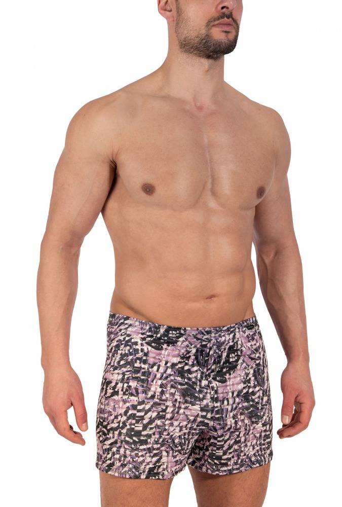 Olaf Benz RED2333 Boxershorts Black Friday Preise