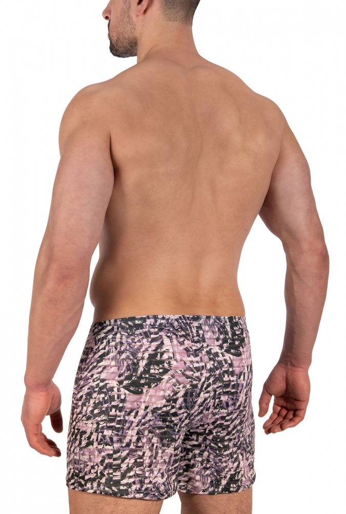 Olaf Benz RED2333 Boxershorts Black Friday Preise