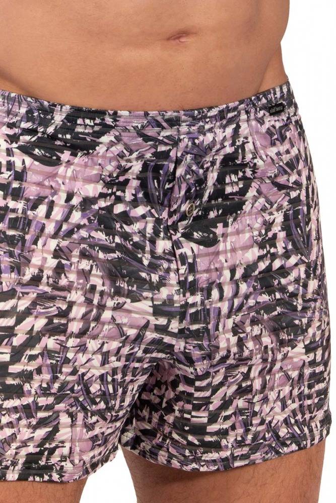 Olaf Benz RED2333 Boxershorts Black Friday Preise