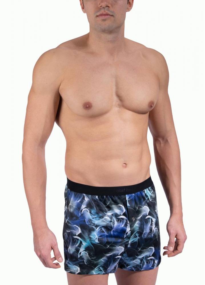 Olaf Benz RED2310 Boxershorts Im Verkauf