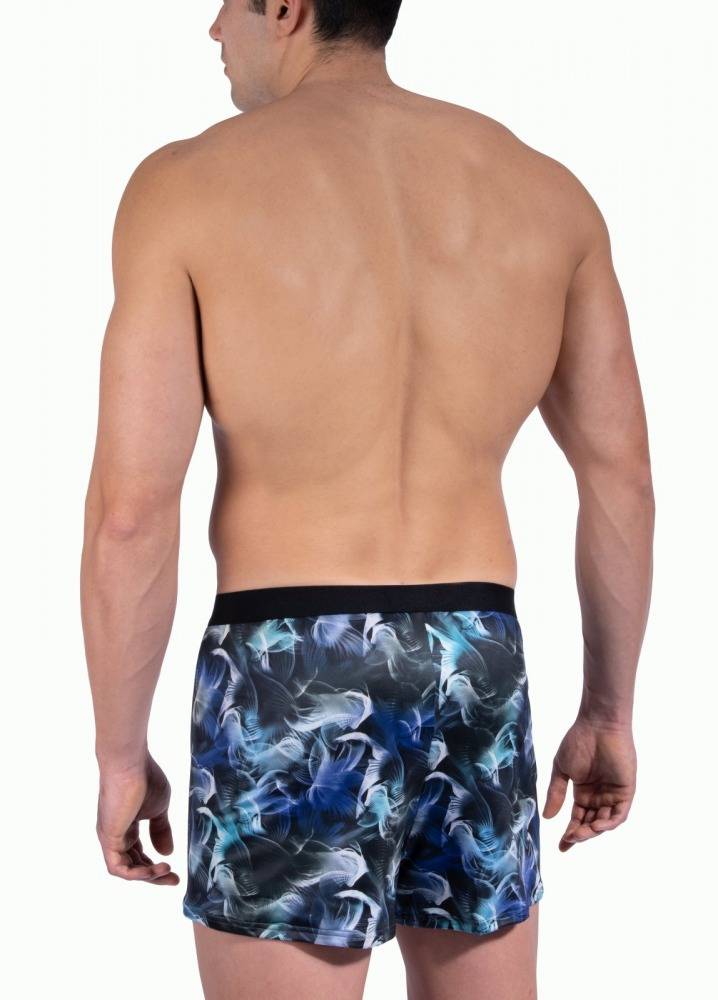 Olaf Benz RED2310 Boxershorts Im Verkauf