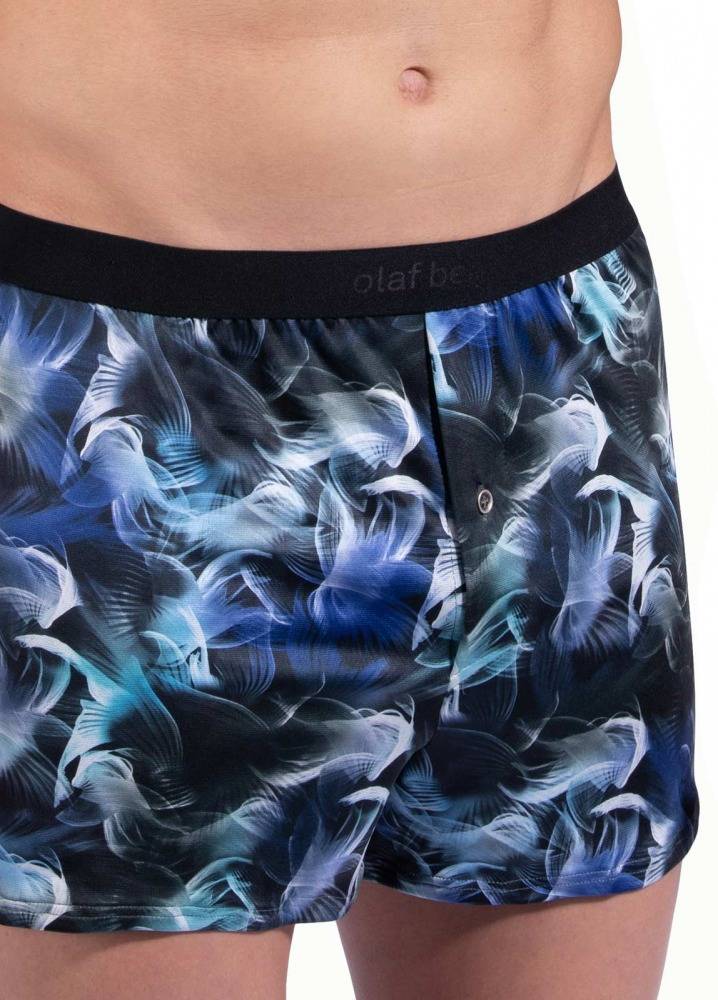 Olaf Benz RED2310 Boxershorts Im Verkauf