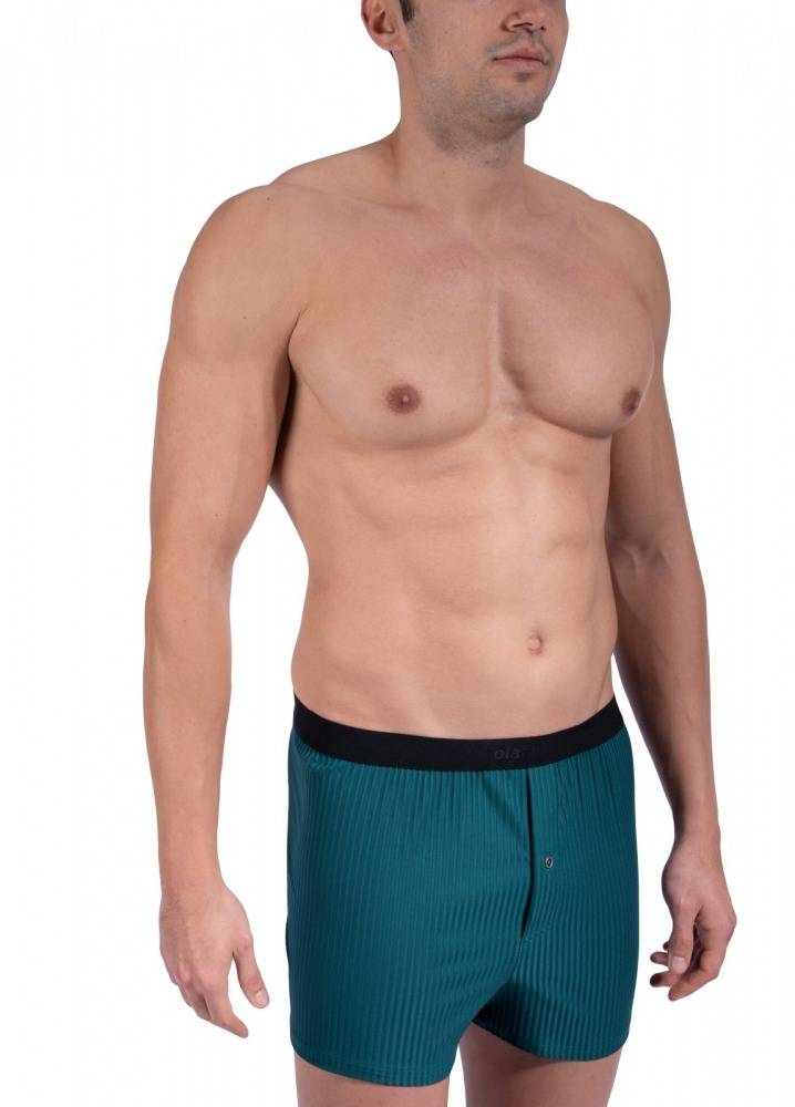 Olaf Benz PEARL2301 Boxershorts zollfrei
