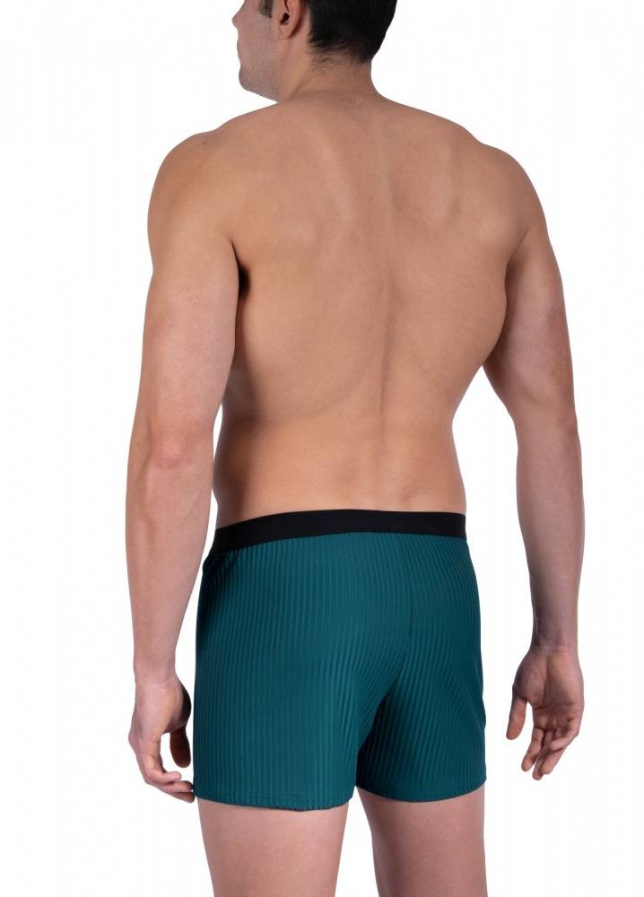 Olaf Benz PEARL2301 Boxershorts zollfrei