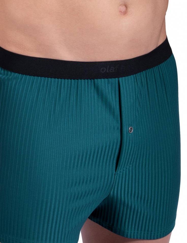 Olaf Benz PEARL2301 Boxershorts zollfrei