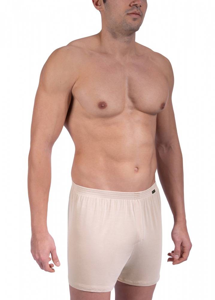 Olaf Benz PEARL2300 Homeshorts Rabatte dieses Monats