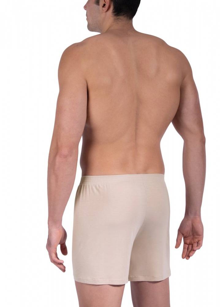 Olaf Benz PEARL2300 Homeshorts Rabatte dieses Monats