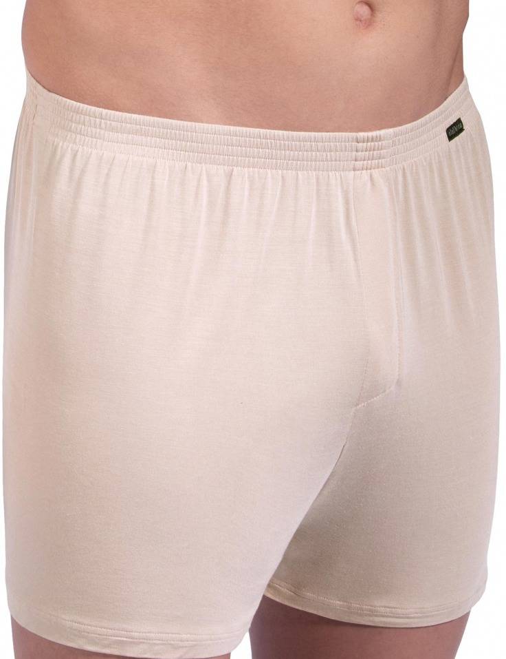 Olaf Benz PEARL2300 Homeshorts Rabatte dieses Monats
