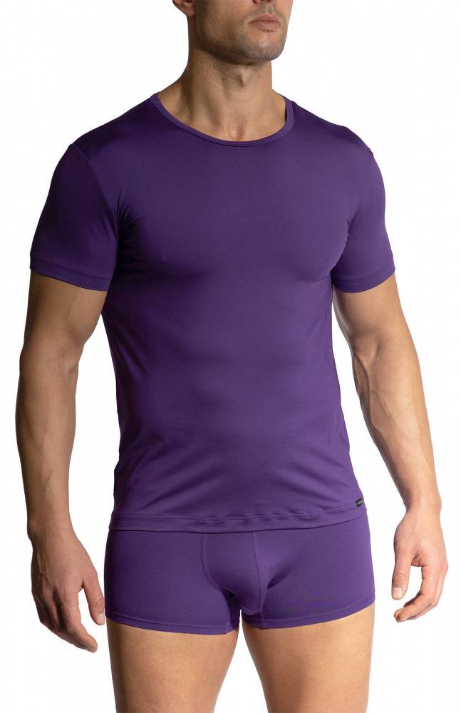 Olaf Benz RED2405 Mastershirt Outlet