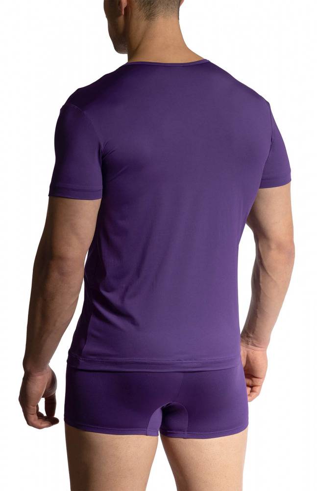 Olaf Benz RED2405 Mastershirt Outlet
