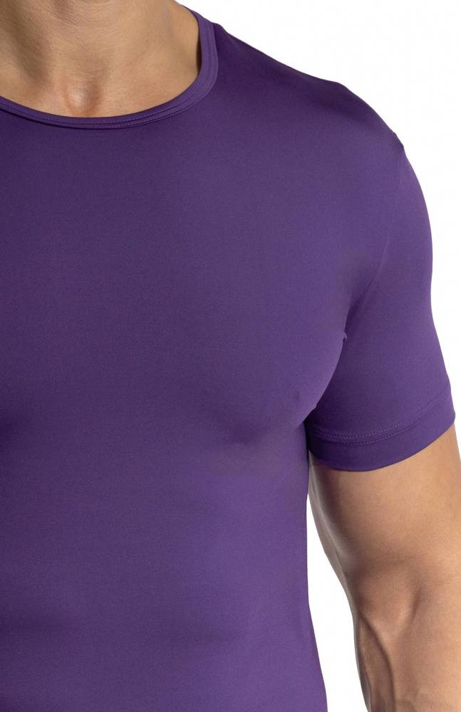 Olaf Benz RED2405 Mastershirt Outlet