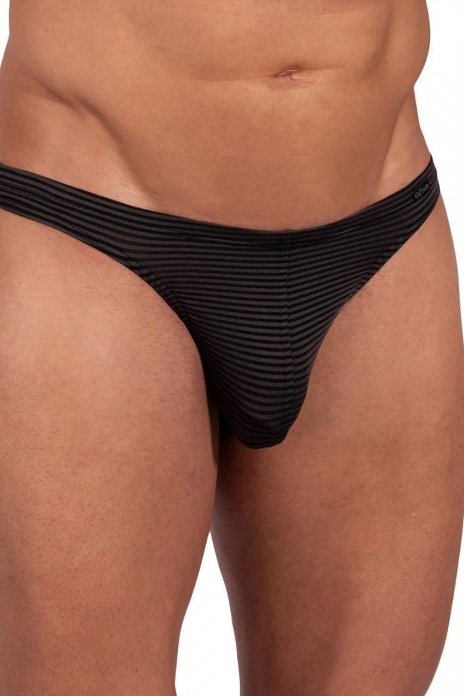 Olaf Benz RED2384 Ministring Günstiger Verkauf