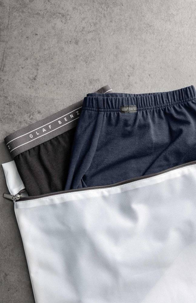 Olaf Benz Wäschebeutel/ Laundry bag Günstig kaufen