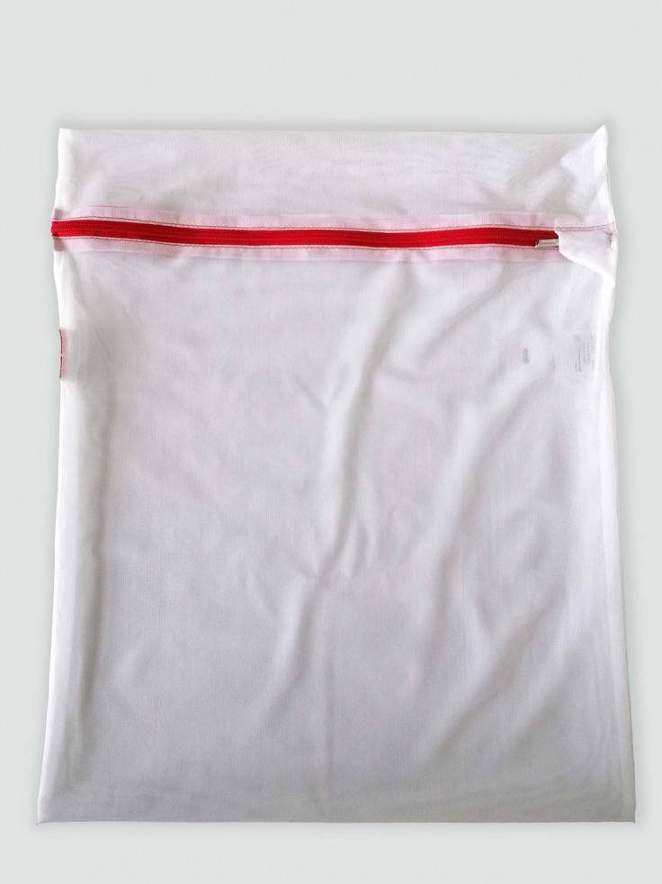 Olaf Benz Wäschebeutel/ Laundry bag Günstig kaufen