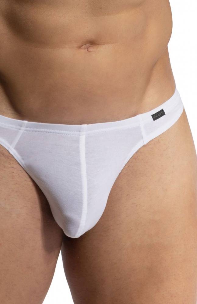 Olaf Benz RED1601 Ministring Großer Ausverkauf