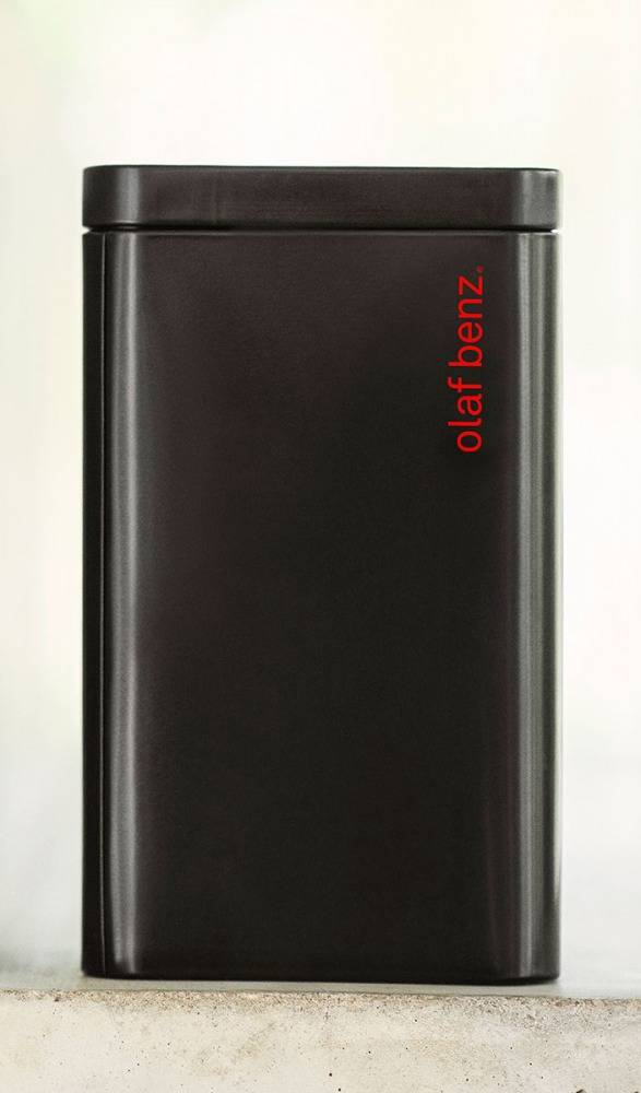 Olaf Benz Olaf Benz Gift Packaging Online Shopping
