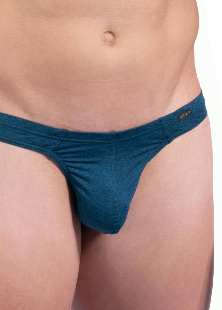 Olaf Benz RED2309 Ministring Weihnachtsangebot