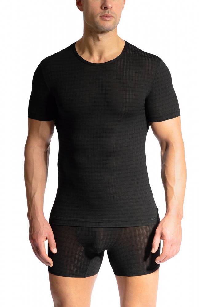 Olaf Benz RED2403 T-Shirt Heißer Verkauf