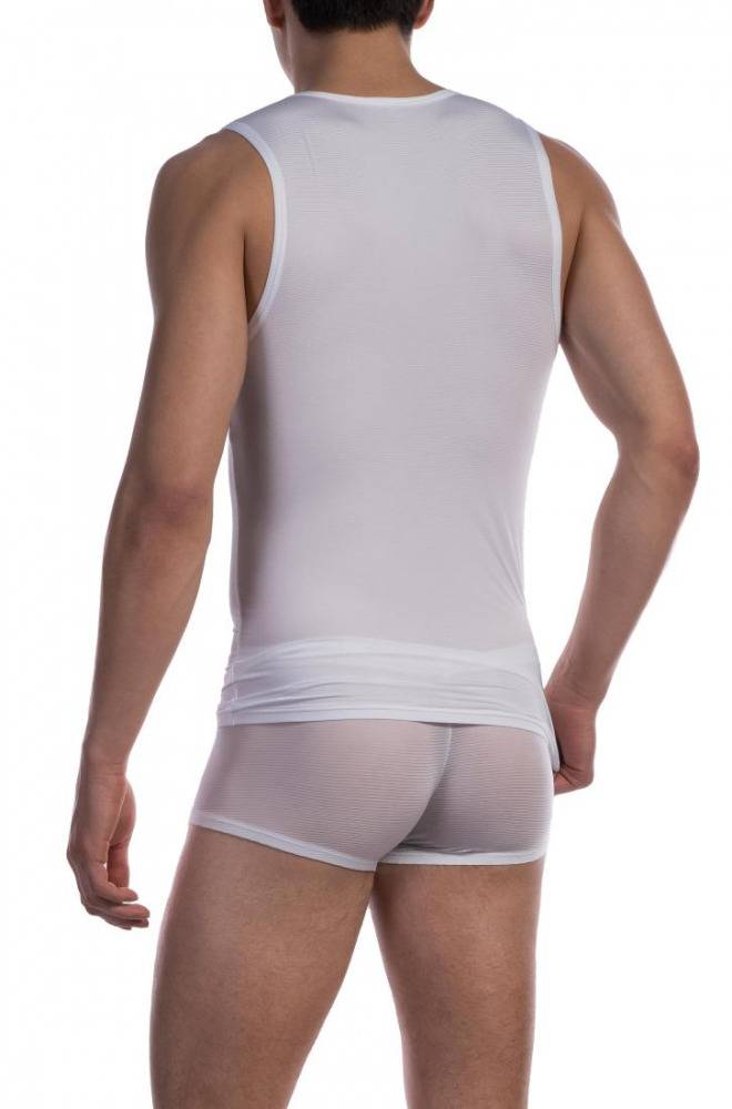 Olaf Benz RED1201 Tanktop Top Angebot