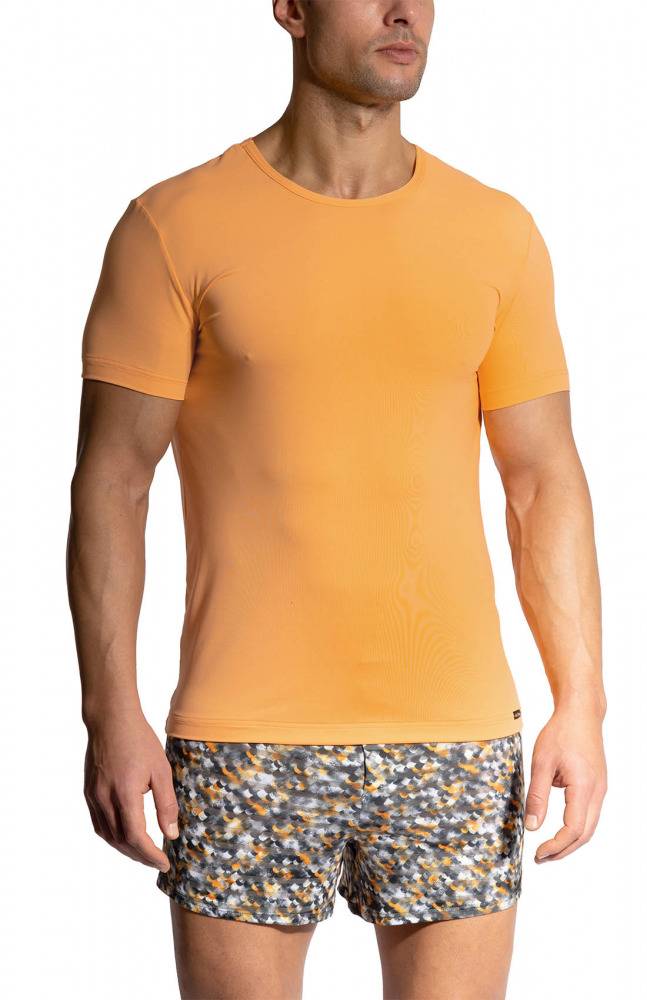 Olaf Benz RED2406 Mastershirt Neueste Mode