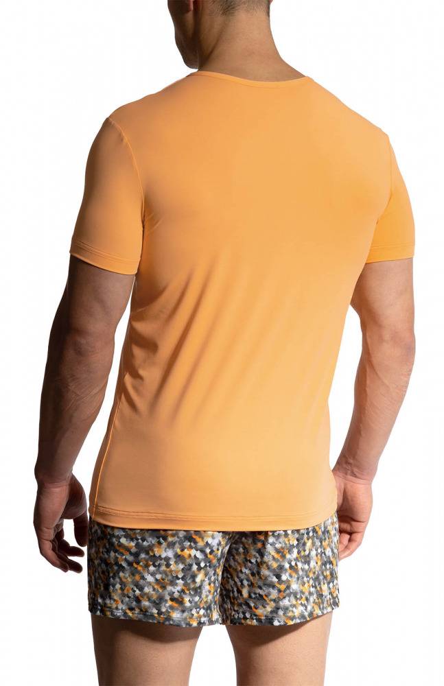 Olaf Benz RED2406 Mastershirt Neueste Mode