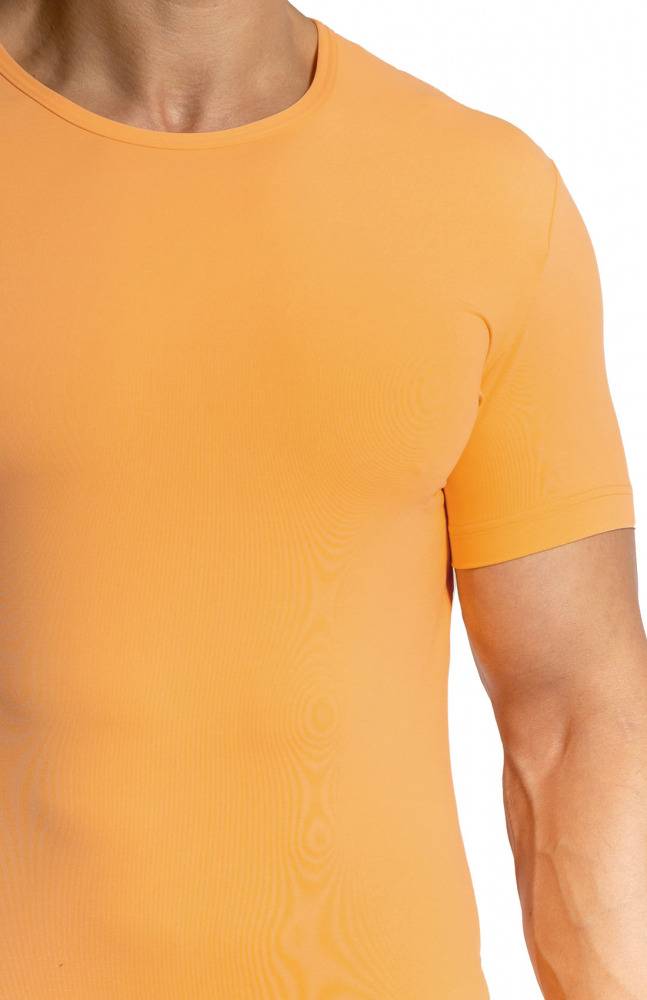 Olaf Benz RED2406 Mastershirt Neueste Mode