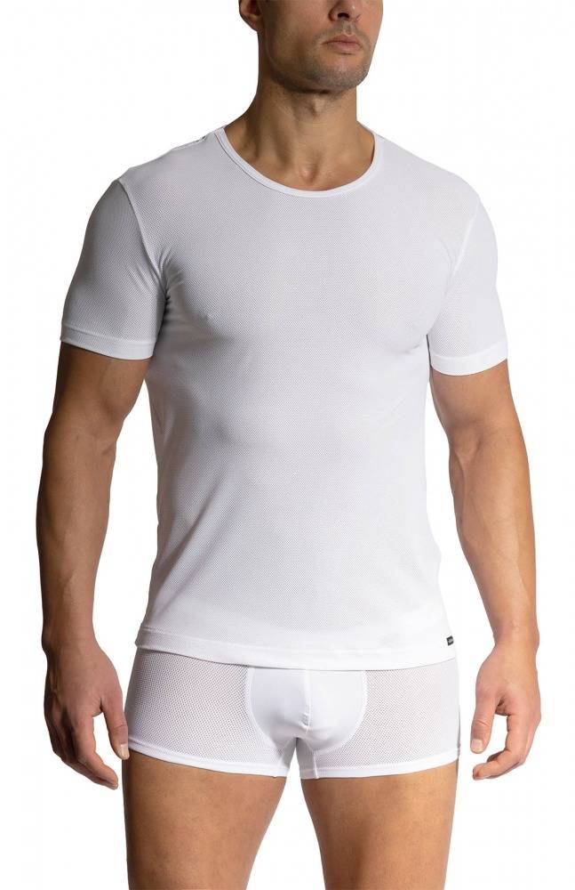 Olaf Benz RED2404 Mastershirt Online Outlet