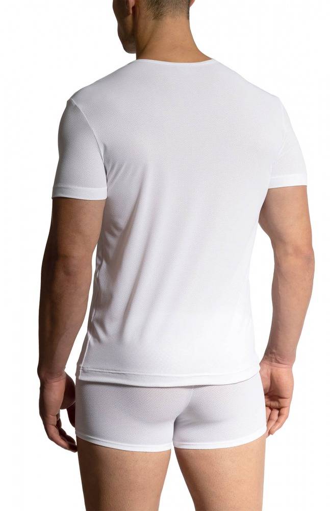 Olaf Benz RED2404 Mastershirt Online Outlet