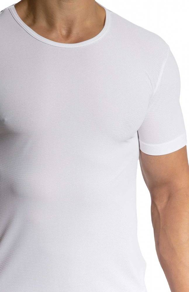 Olaf Benz RED2404 Mastershirt Online Outlet