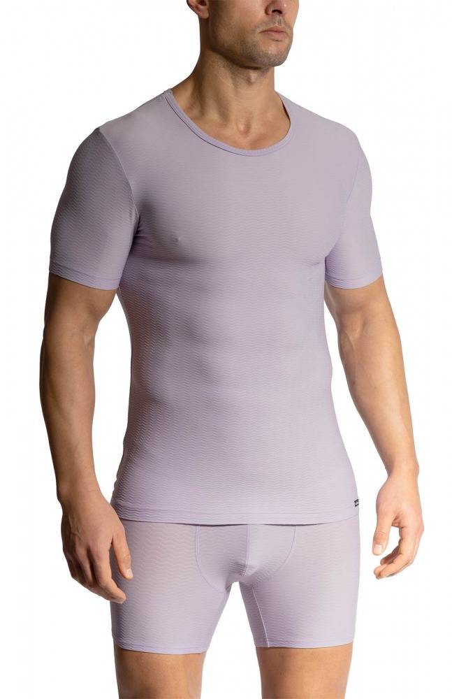 Olaf Benz RED2401 T-Shirt Zeitlich begrenztes Angebot
