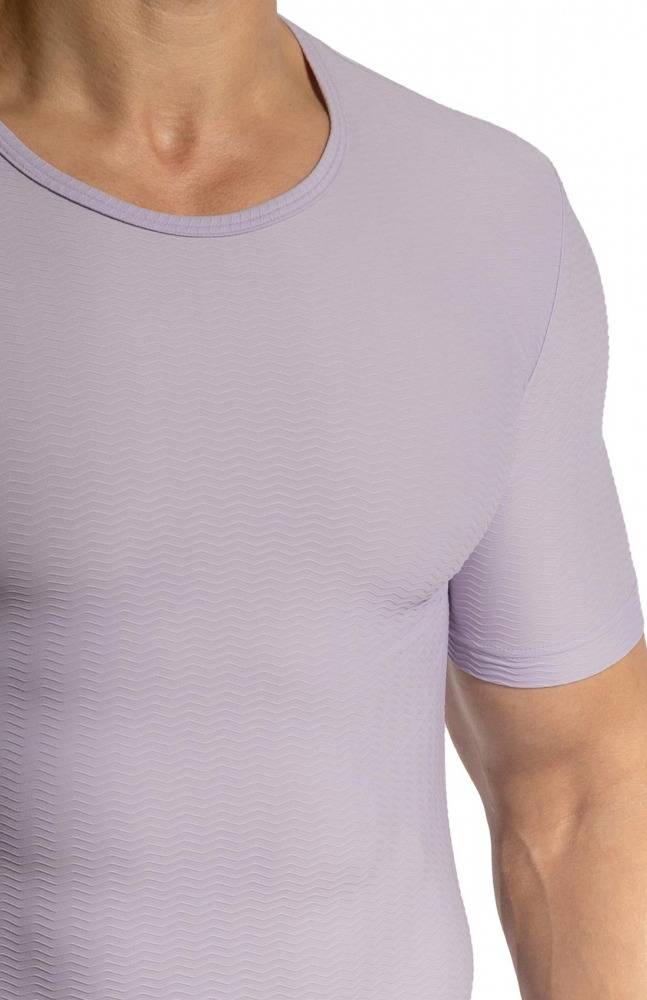 Olaf Benz RED2401 T-Shirt Zeitlich begrenztes Angebot