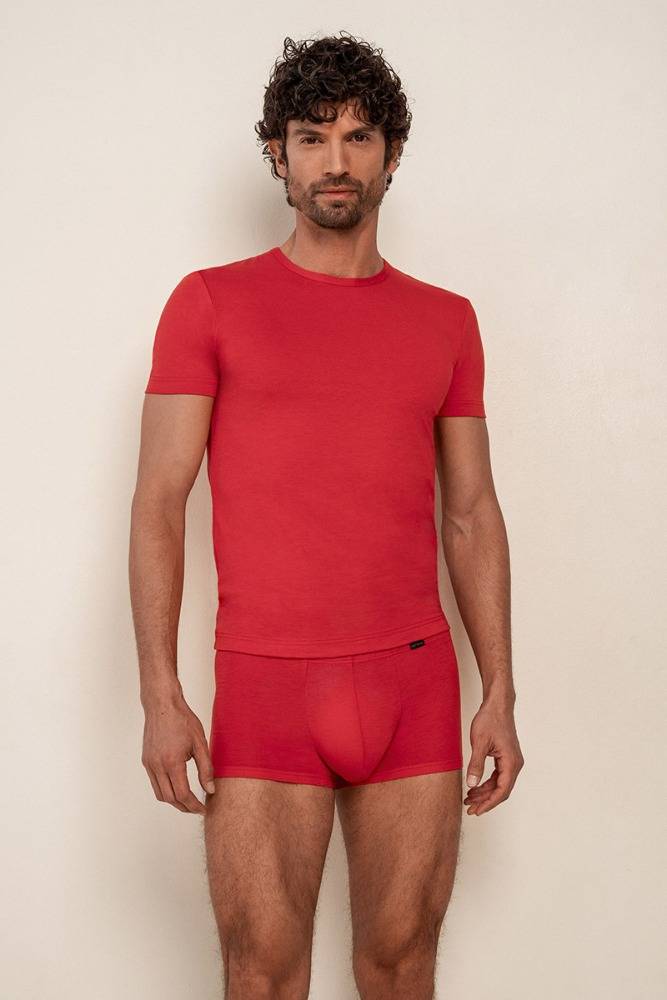 Olaf Benz RED2400 T-Shirt Exklusive Angebote
