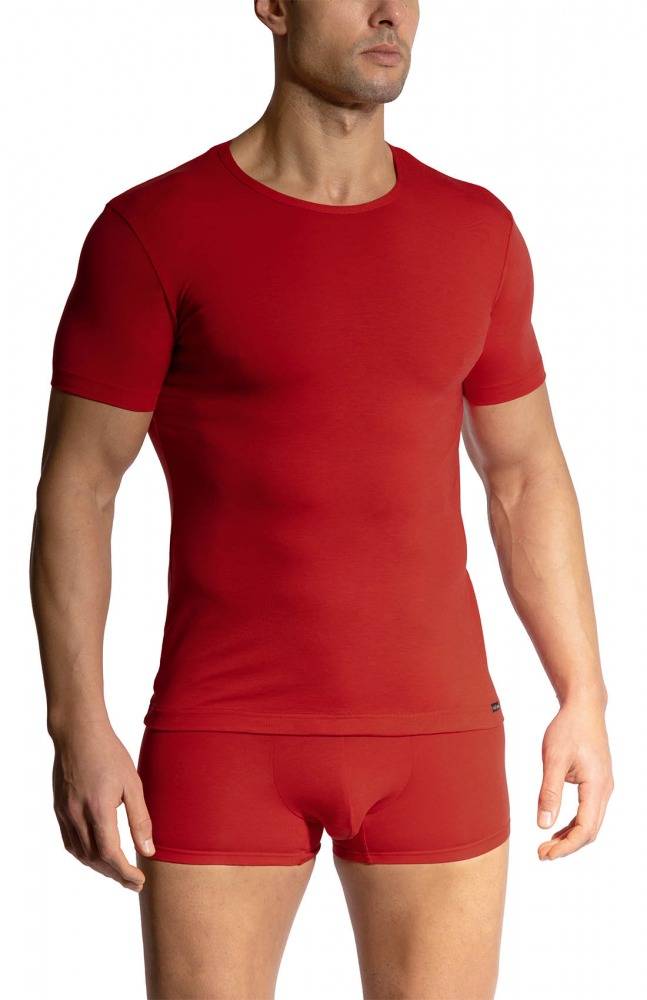 Olaf Benz RED2400 T-Shirt Exklusive Angebote