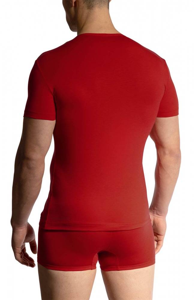 Olaf Benz RED2400 T-Shirt Exklusive Angebote