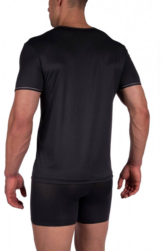 Olaf Benz RED2385 Mastershirt Blitzangebot