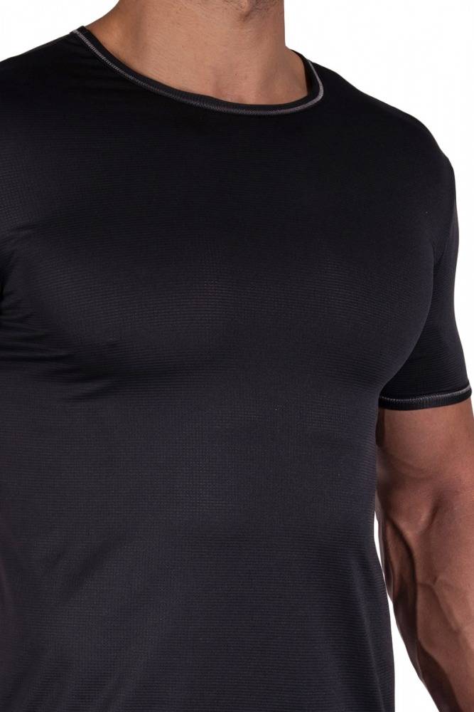 Olaf Benz RED2385 Mastershirt Blitzangebot