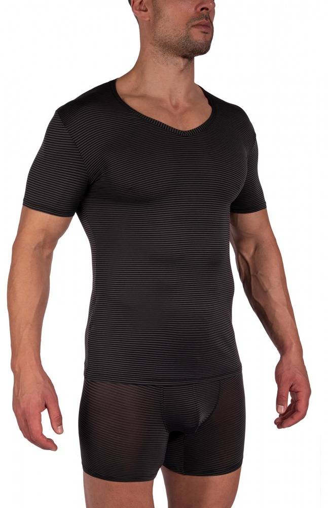 Olaf Benz RED2384 V-Neck low Große Rabatte
