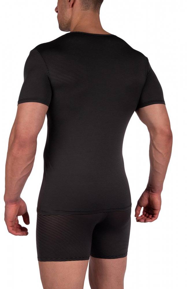 Olaf Benz RED2384 V-Neck low Große Rabatte
