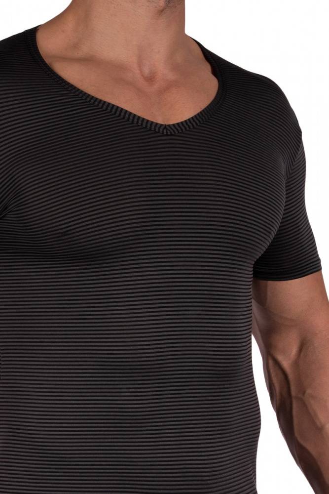 Olaf Benz RED2384 V-Neck low Große Rabatte