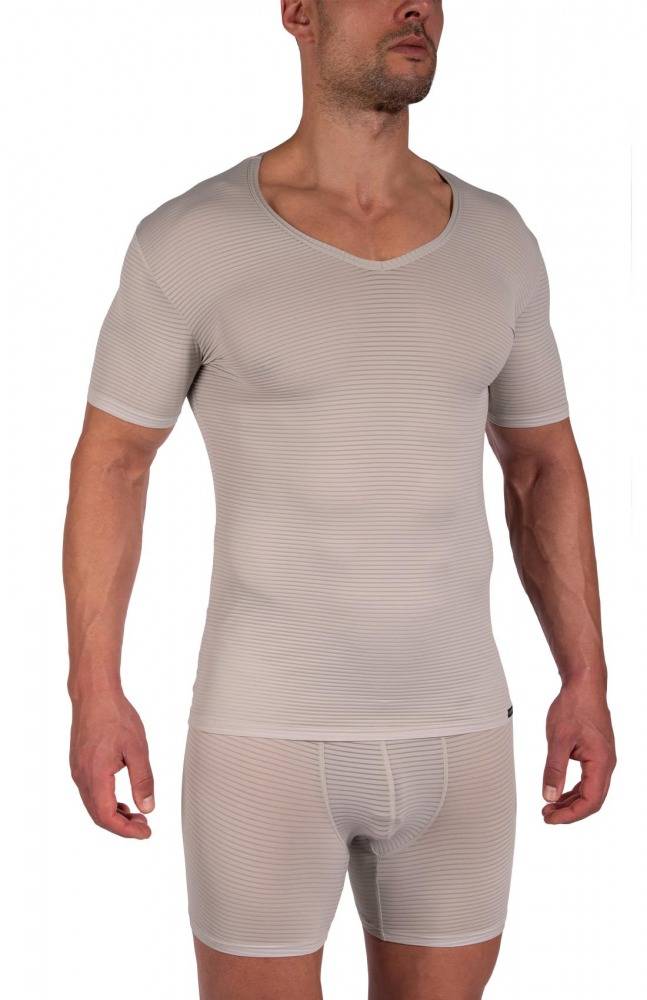 Olaf Benz RED2384 V-Neck low Neuheiten
