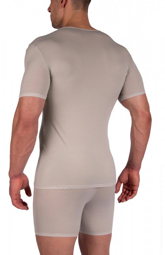 Olaf Benz RED2384 V-Neck low Neuheiten