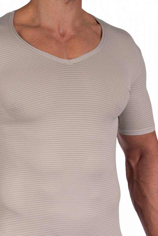 Olaf Benz RED2384 V-Neck low Neuheiten