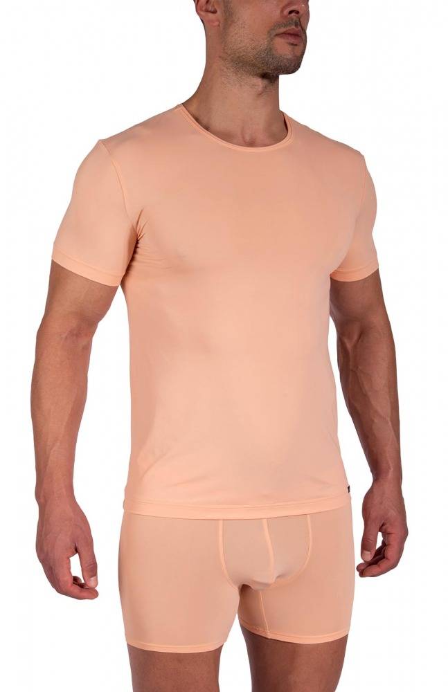 Olaf Benz RED2382 Mastershirt Bestseller