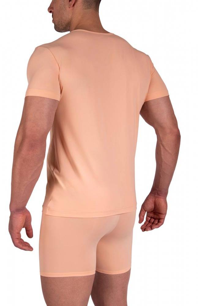 Olaf Benz RED2382 Mastershirt Bestseller